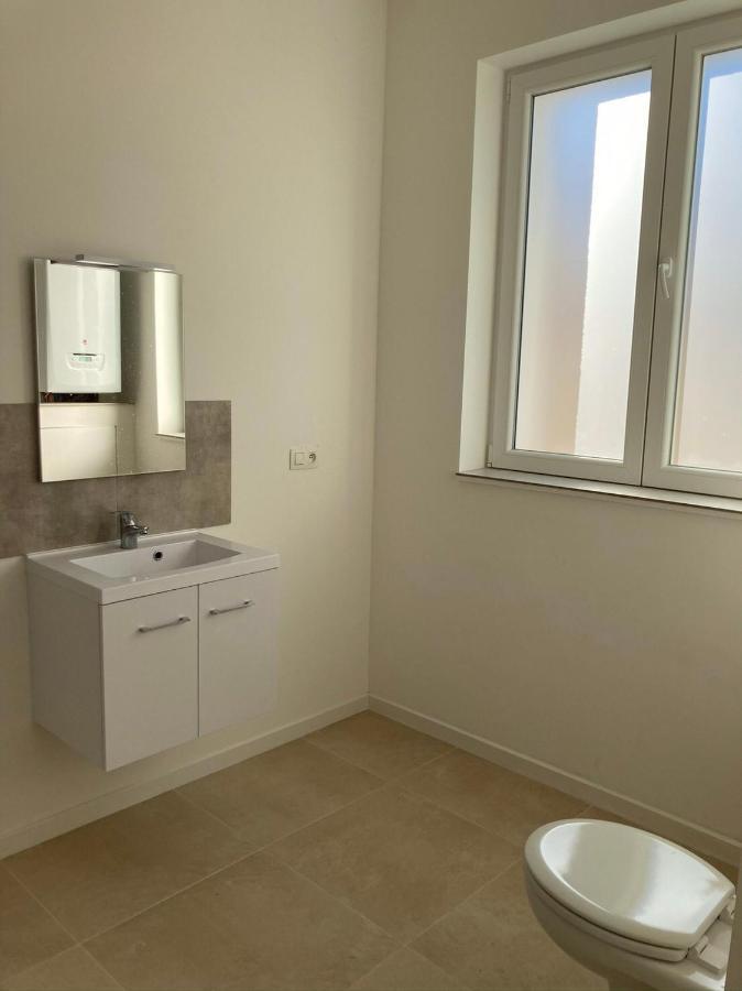Dreamland Apartments Eu, ブリュッセル エクステリア 写真