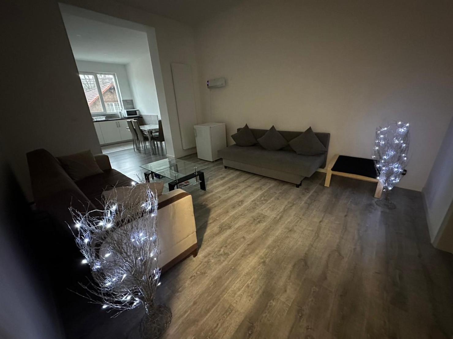 Dreamland Apartments Eu, ブリュッセル エクステリア 写真