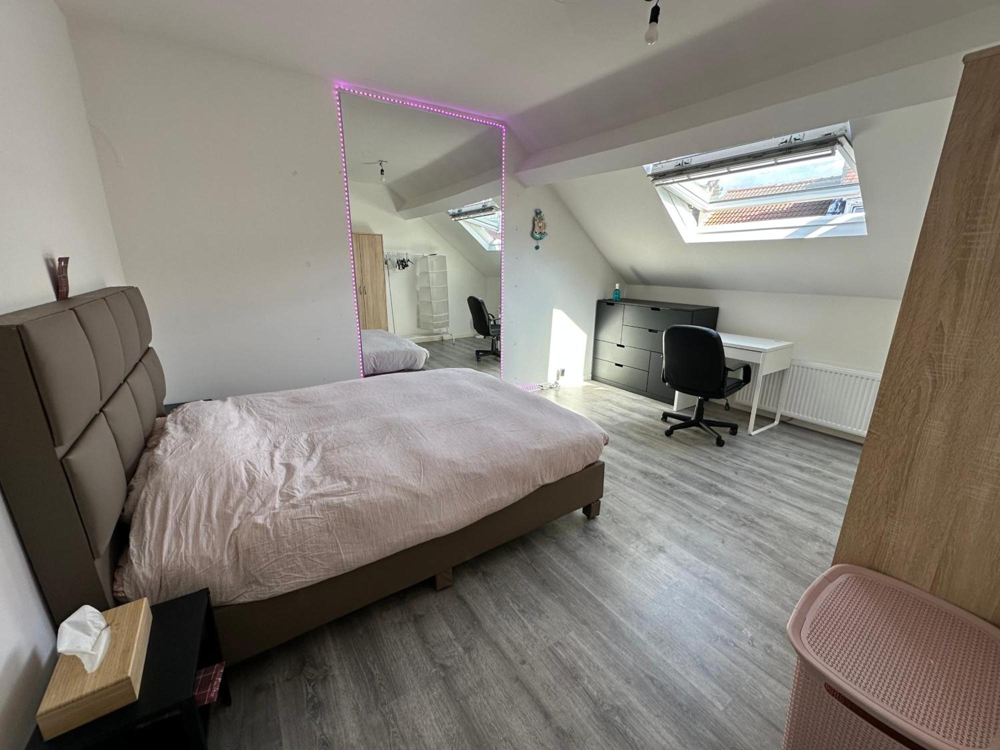Dreamland Apartments Eu, ブリュッセル エクステリア 写真